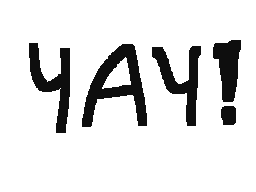 Flipnote by れeonWolfie