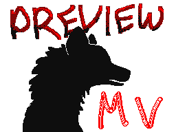 Flipnote by れeonWolfie