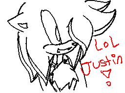 Recommended Flipnote Thumbnail