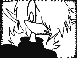 Recommended Flipnote Thumbnail