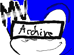 Flipnote by XRedBoltX