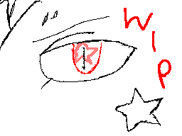 Recommended Flipnote Thumbnail