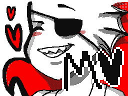 Flipnote by RaptrScout