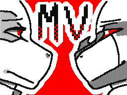 Flipnote by RaptrScout