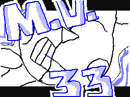 MV - Take Me To Church