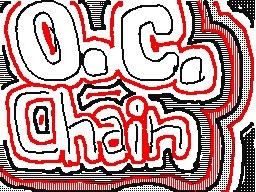 Flipnote by Mechachu