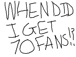 Flipnote by Mechachu