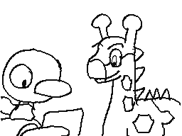 May I Take Your Hat Sir?