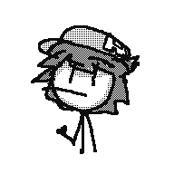 Carcasa09's profile picture