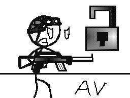 Flipnote by xXKadenTXx