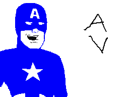 Flipnote by xXKadenTXx