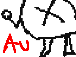 Flipnote by xXKadenTXx