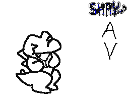 Flipnote by xXKadenTXx