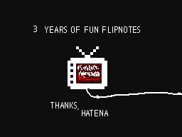 Flipnote by Drake