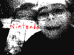 Flipnote by Minecraft