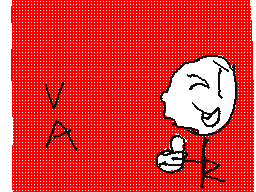 Flipnote by xXKadenTXx