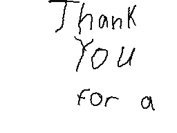 Flipnote by xXKadenTXx