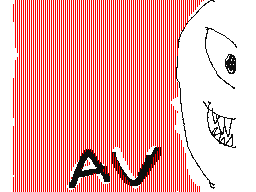 Flipnote by Drake