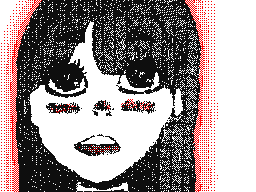 Flipnote by Paige