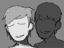 Flipnote by Paige