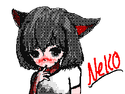 Flipnote by Paige