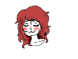 Flipnote by Paige