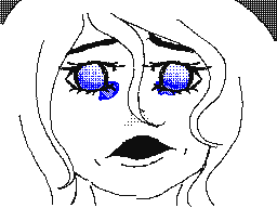 Flipnote by Paige