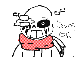 Recommended Flipnote Thumbnail