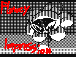 Recommended Flipnote Thumbnail