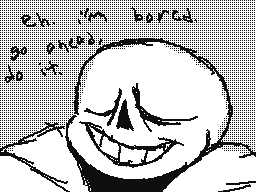 Recommended Flipnote Thumbnail