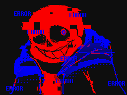 Recommended Flipnote Thumbnail