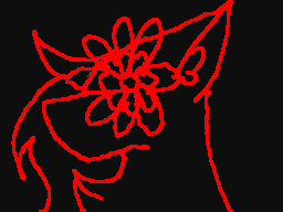 Flipnote by ✕IcyArtyy✕