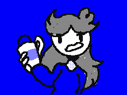 Flipnote by ✕IcyArtyy✕