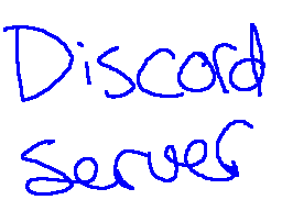 Vocaloid/UTAUloid Discord Server!
