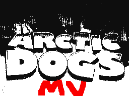 Swifty x Jade - I Love You So (An Arctic