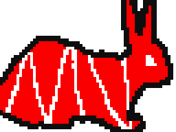 Flipnote door FancyHyena