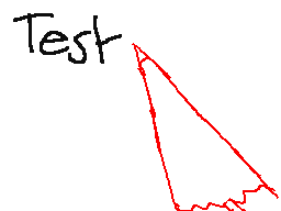 Recommended Flipnote Thumbnail