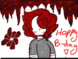 Recommended Flipnote Thumbnail