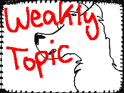 Flipnote by ※Peridot※