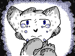 Recommended Flipnote Thumbnail