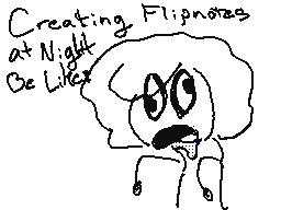 Recommended Flipnote Thumbnail