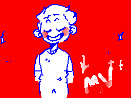 Flipnote by ☔maxiie