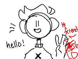 Recommended Flipnote Thumbnail