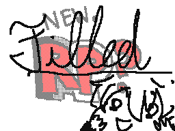 Recommended Flipnote Thumbnail