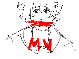 Recommended Flipnote Thumbnail