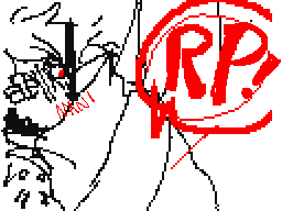 Recommended Flipnote Thumbnail