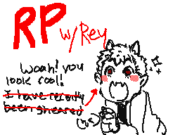 Flipnote stworzony przez Kiriyaa