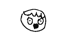 Recommended Flipnote Thumbnail