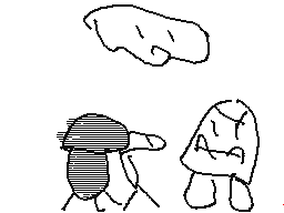 Flipnote di tisi