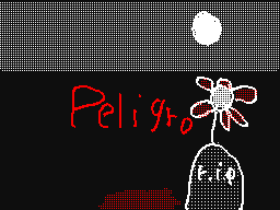 Flipnote του χρηστη tisi